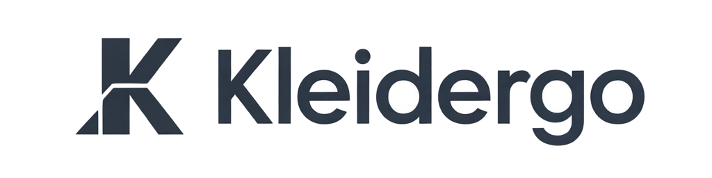 Kleidergo